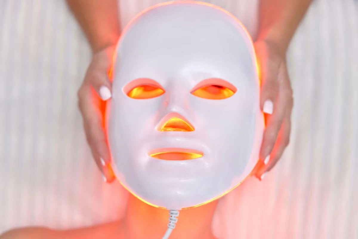 Government urged to tackle misleading LED face mask claims before Christmas