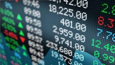 Borse e petrolio in diretta oggi 9 ottobre | Listini in rialzo in Asia con il comparto tech legato all’Ai, greggio in calo (ma oltre i 103 dollari al barile)