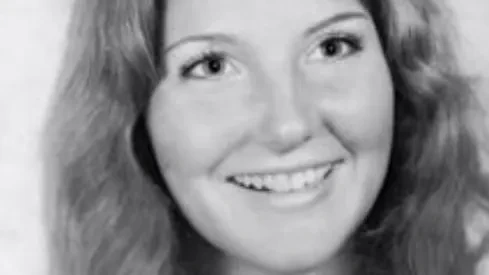 Mord an Mädchen nach 52 Jahren aufgeklärt: Es war ein Serientäter