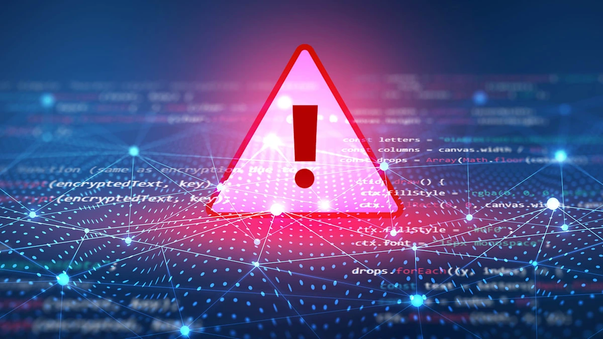Neues Mega-Datenleck: 49 Hotels und Unterkünfte in Deutschland gehackt