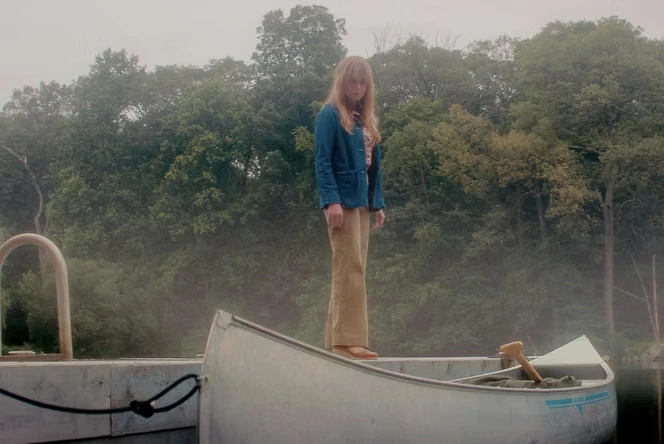 Sur HBO Max, « Crystal Lake » ressuscite les terreurs de « Vendredi 13 »