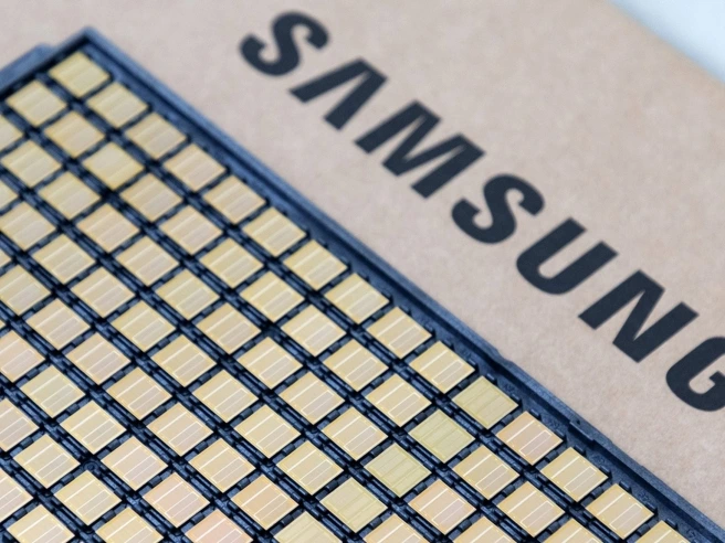 Samsung, 80 miliardi di utili nel trimestre: il record assoluto per un’azienda tech, ecco come ci è riuscita