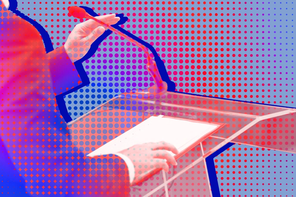 Des inspecteurs généraux de l’Etat s’inquiètent pour leur indépendance à l’aube de la présidentielle