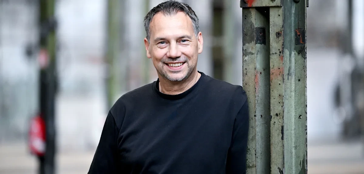 Fitzek reicht Debütroman unter Pseudonym erneut bei Verlagen ein – und kassiert Absagen