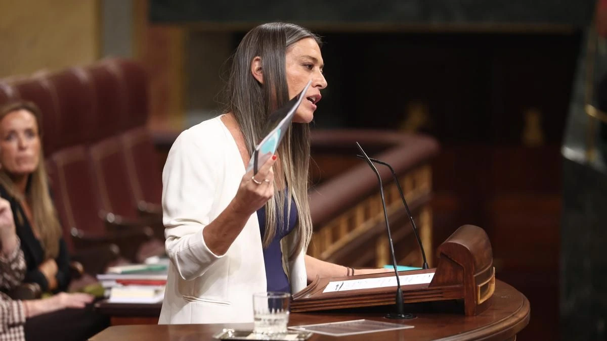 Junts ignora la última petición del Gobierno y mantiene su 'no' a los decretos de vivienda sin plantear nuevas medidas
