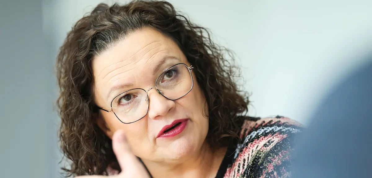 Zahl der Arbeitslosen in Deutschland sinkt im Oktober – aber nur vergleichsweise wenig