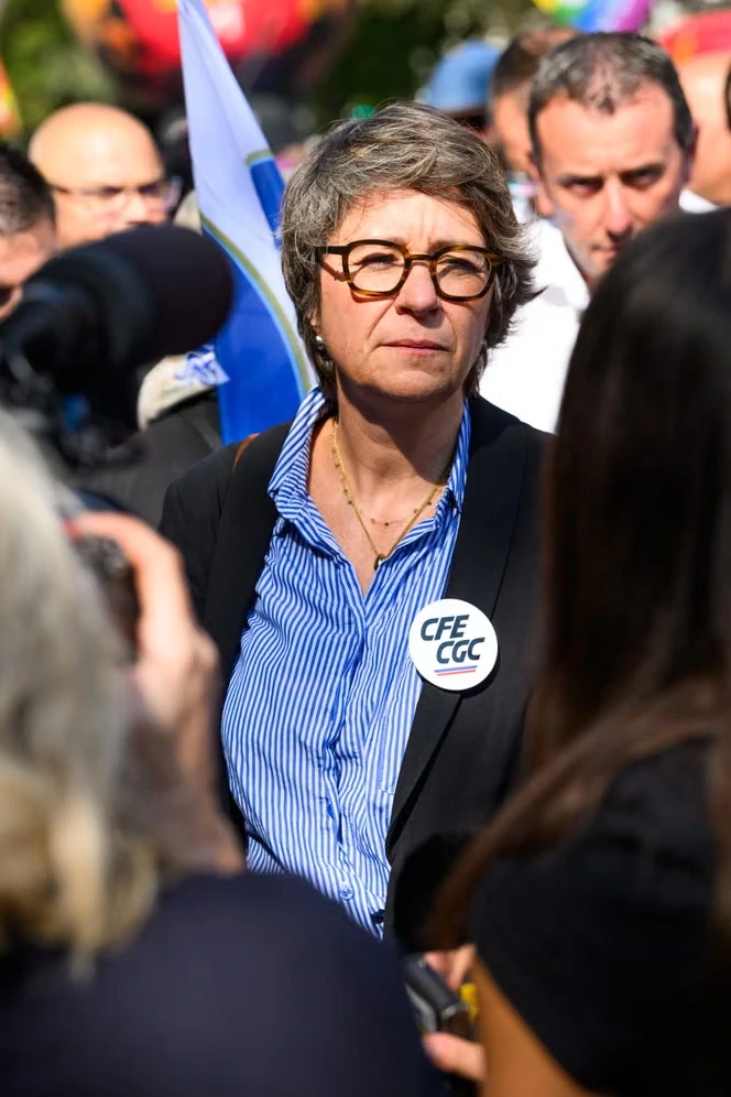 Retraites complémentaires du privé : entre syndicats et patronat, des négociations clés pour l’avenir du paritarisme