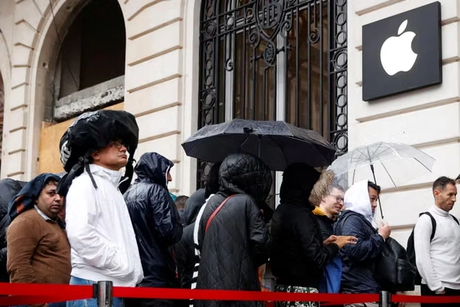 Comment les télécoms sont devenues une dépense contrainte qui pèse sur le budget des familles