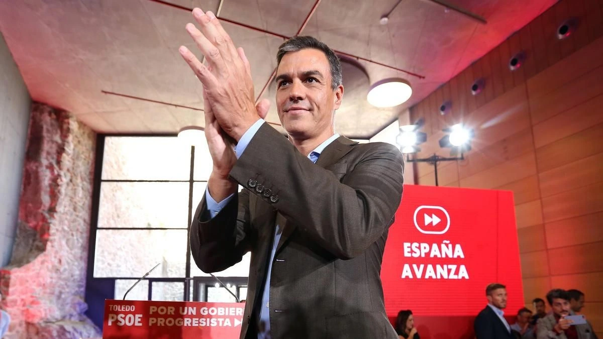 El Gobierno aprueba 2.000 nuevas plazas de residencias universitarias por 45 millones
