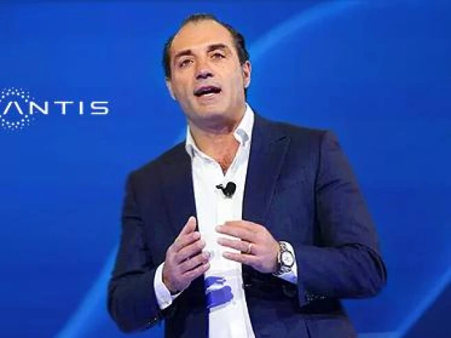 Stellantis riduce le perdite del 90% e conferma le stime sui ricavi per il 2026