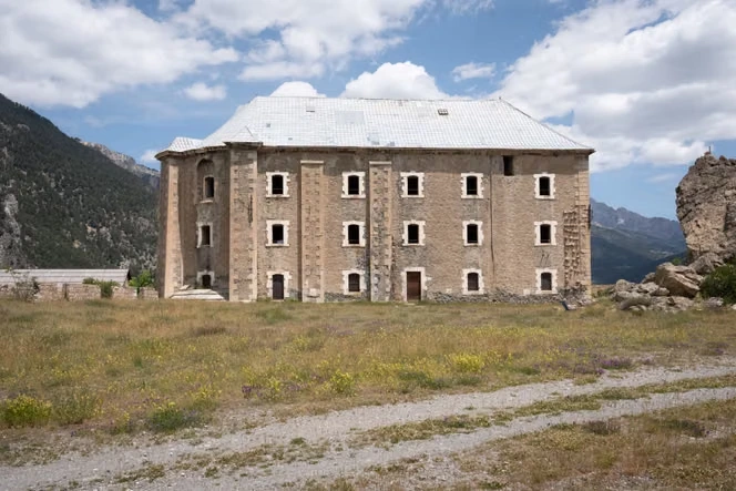JO des Alpes 2030 : la facture des infrastructures revue à la baisse, les chantiers lancés dans des délais ultraserrés