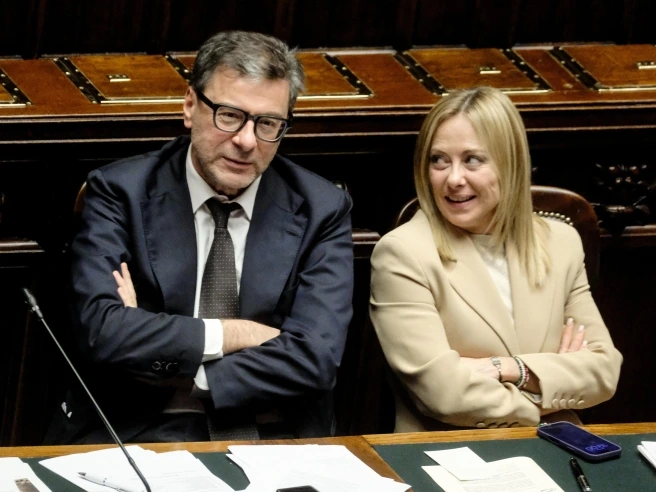 Manovra «bollinata», il testo è stato inviato a Palazzo Chigi. Ecco cosa contiene: tutte le misure, dal taglio Irpef alla nuova flat tax