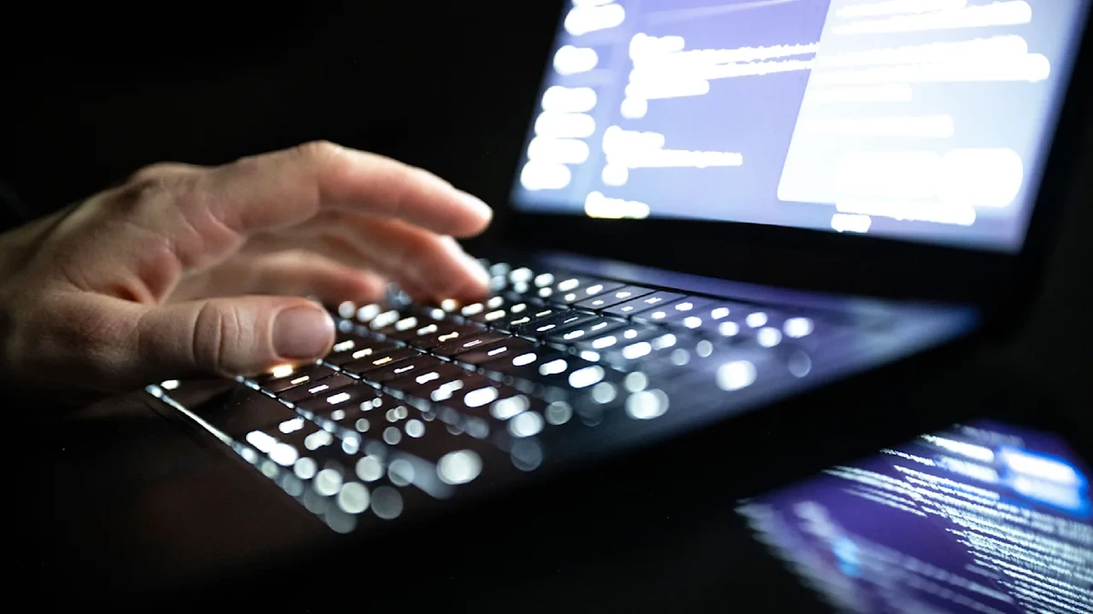Live-Ticker zur Cyber-Warnung: Webseitenausfall wegen gefährlicher Sicherheitslücke