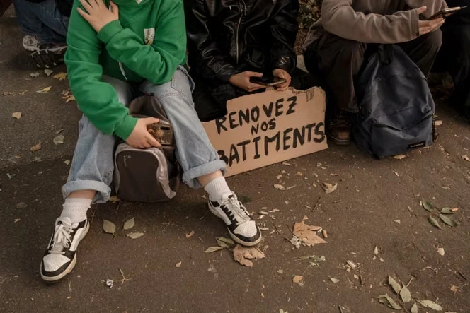 Le gouvernement met fin à cinq programmes d’aide à la rénovation énergétique des logements et des bâtiments publics