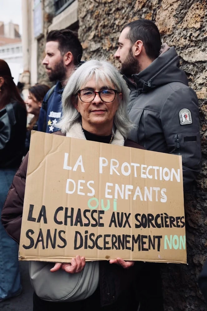 Violences dans le périscolaire : « La France ne protège pas assez ses enfants », conclut la commission d’enquête sénatoriale