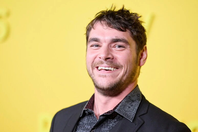 Morto a 34 anni Rj Mitte, uno dei protagonisti di 'Breaking Bad'