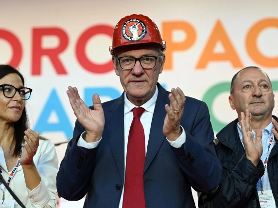 Sciopero generale, la Cisl contro la Cgil: «Iniziativa che rischia di essere ideologica»
