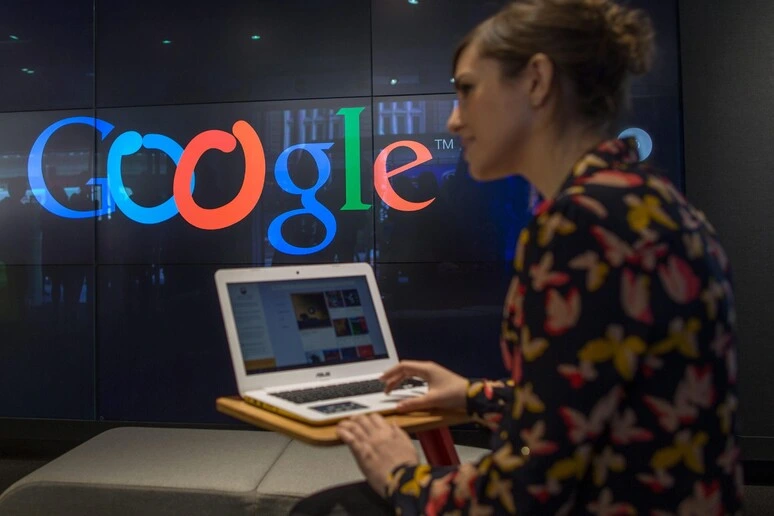 L'IA si sta prendendo anche la ricerca web e avvicina il rischio 'zero clic'