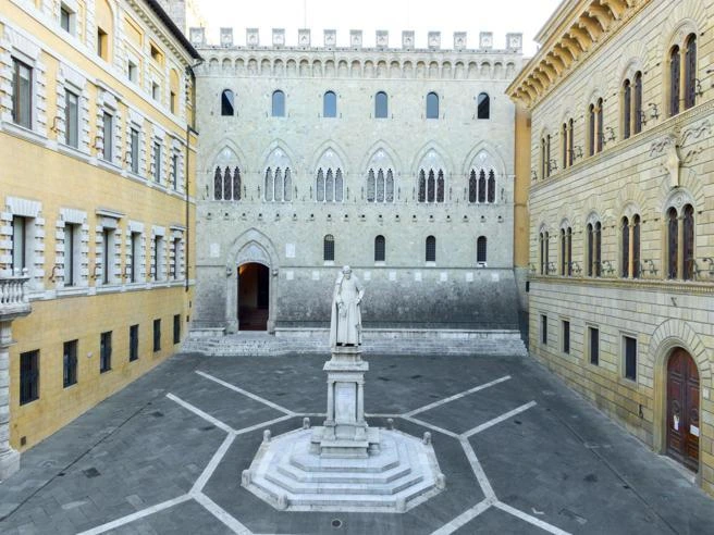 Intesa vs Mps, mancano dieci giorni all’assemblea. Ecco le possibili mosse e cosa attende i correntisti