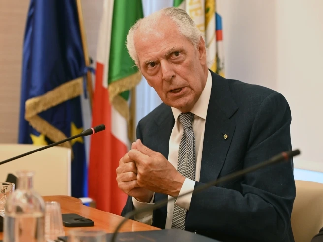 Pirelli punta sull’India, accordo con Bkt per produrre 800 mila pneumatici premium entro il 2030. Tronchetti: «Ruolo chiave in Asia»