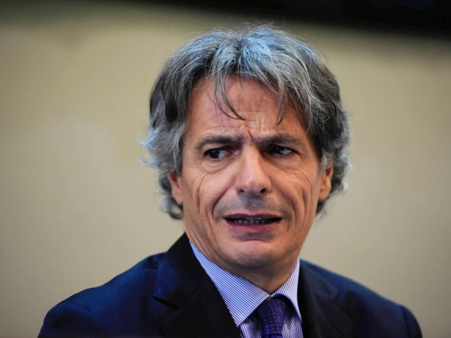 Chi è Mussari, il banchiere coinvolto dalla Commissione d’inchiesta nella morte di David Rossi di Mps