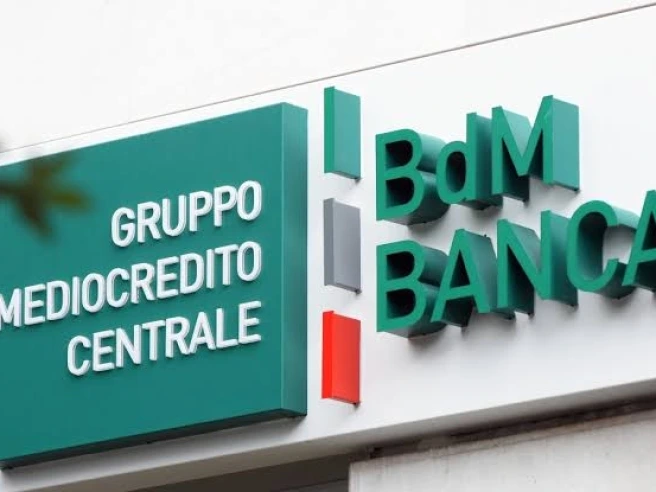 Banca del Mezzogiorno (ex PopBari), l’esclusiva al Credem: e per la Cassa di Orvieto c’è Banco Desio