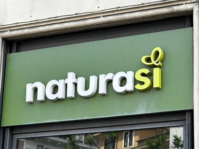 20 centesimi oggi per avere pane anche domani: Natura sì lancia la campagna per il giusto prezzo