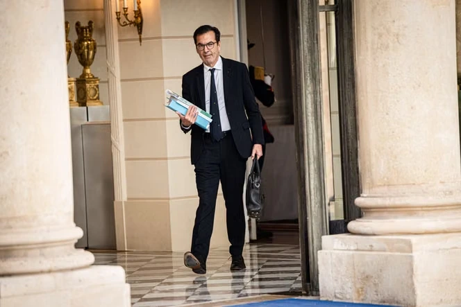 Ponction dans les comptes de l’Unédic : les acteurs sociaux dénoncent un « vrai risque » pour le régime d’assurance-chômage