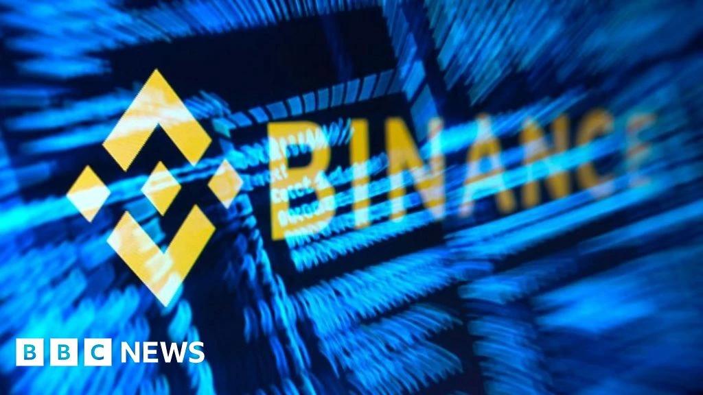 Why North Korea's 'elite' hackers are the prime suspect in major Binance hack